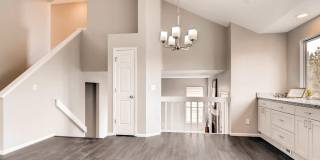 787 POPPYWOOD PL Gallery 9