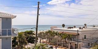 106 7TH AVENUE Gallery 30