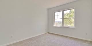 Excellent 2 Bed 2 Bath Condo - Completely Remodeled! Gallery 30
