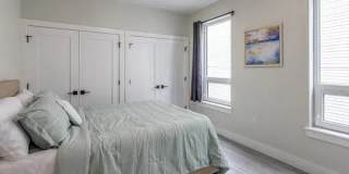 130 Ellis Avenue Gallery 9