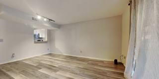 111 E 1st St Gallery 5