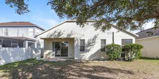8716 Sandy Plains Dr Gallery 12