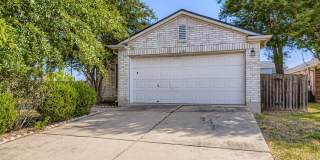 101 Bandara Woods Boulevard Gallery 1