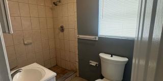 4 bedroom Single-Family Home Available for Move-In NOW Gallery 27