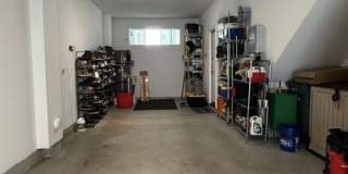 5079 Cedar Ave Gallery 40