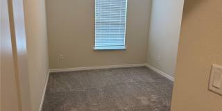 6400 TABEBUIA PARKWAY Gallery 18