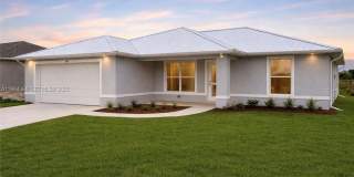 634 Royce Road Gallery 1
