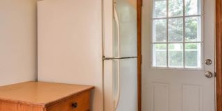 2034 GLEN ROSS Road Gallery 11