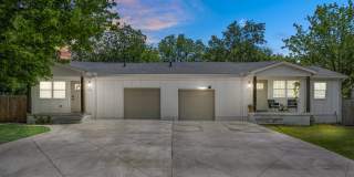 231 East Greeley Street - 233 Gallery 1