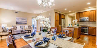 641 Turnbuckle DR 1713 Gallery 1