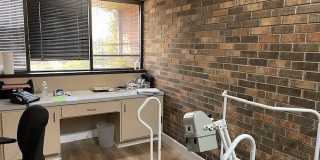 6916 Winton Blount Boulevard Gallery 7