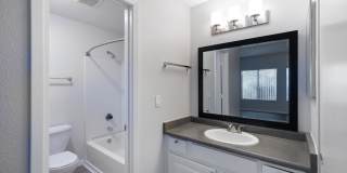 Bristle Pointe Gallery 16