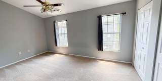 9424 SEA BREEZE Court Gallery 17