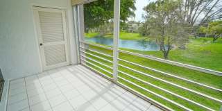 2828 Casita Way Gallery 3