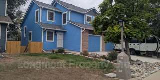 1809 Donovan Drive 1809 Donovan Drive Gallery 1