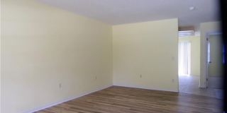 608 Long Avenue Gallery 3