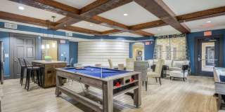 Allura Las Colinas Gallery 12