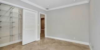 1145 NE 12th Avenue Gallery 40