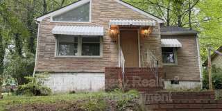 1948 Maryland Ave Gallery 1