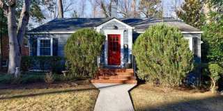 1280 Stillwood Drive NE 1280 Stillwood Drive NE Gallery 1