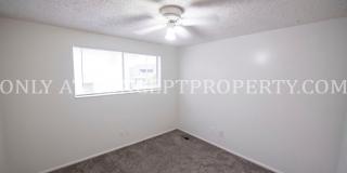3637 South 900 East Gallery 94