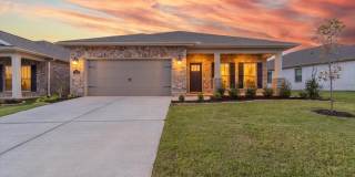214 SW Esplanade Court 214 SW Esplanade Court Gallery 1