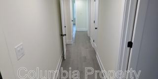 3552 Warder St NW Gallery 17