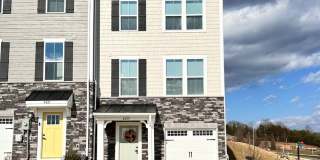 4023 Purple Flora Bend Gallery 1