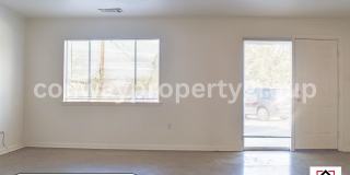 1906 Dave Ward Drive Gallery 2