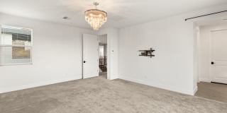 2008 Peaceful Mesa Court Gallery 6