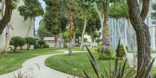 The Landing at Channel Islands Gallery 5