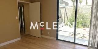 Beautiful 2BD/2BA Sunrise Oasis Condo with Resort Amenities Gallery 9