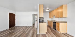 11670 Iowa Ave unit: 3 Gallery 7