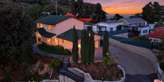 5356 Waldo Pl Gallery 57