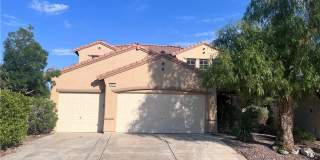 3031 Scenic Valley Way Gallery 1