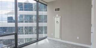 State and Grand Gallery 16