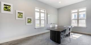 Cottages on Lindberg - Student Housing Gallery 4