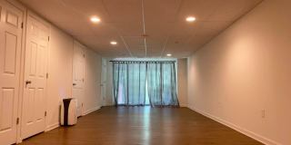 326 BRIGADE Court Gallery 38