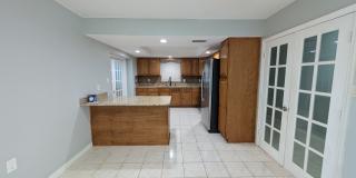 6947 Bottle Brush Dr Gallery 10