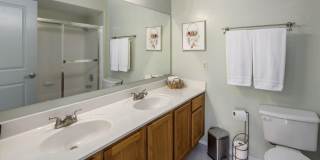 2100 W LEMON TREE Place Gallery 21