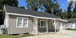 925 Gulf Street Gallery 1