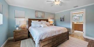 500 Sunrise Way Gallery 10