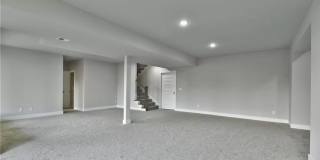 17205 W 197th St Gallery 10