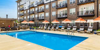 Caldera House Gallery 28