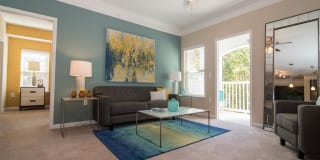 Waterlynn at Concord Gallery 28