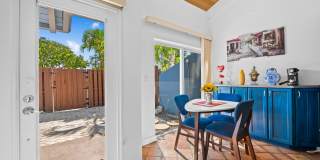 219 NE 17th Avenue Gallery 18