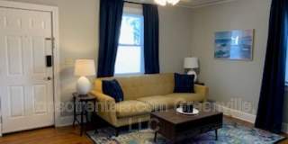 412 Rogers Ave. Gallery 1