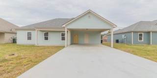 1007 Lillian Michel Drive Gallery 1