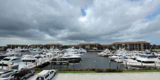 1401 Tidal Pointe Boulevard Gallery 19