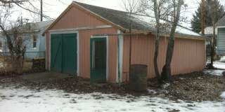 2 Bedroom/1 bath house in Carlin with garage Gallery 1